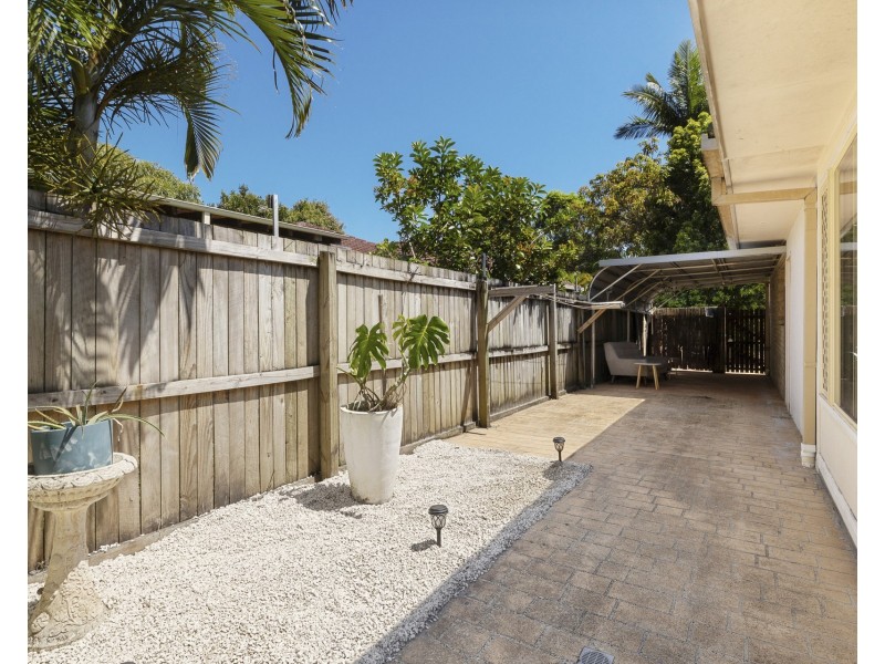 6 Coachwood Close, Byron Bay NSW 2481