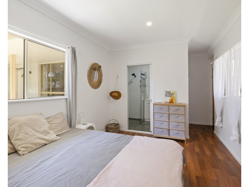 6 Coachwood Close, Byron Bay NSW 2481