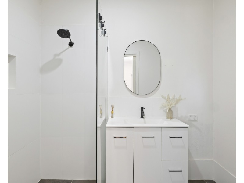 6 Coachwood Close, Byron Bay NSW 2481