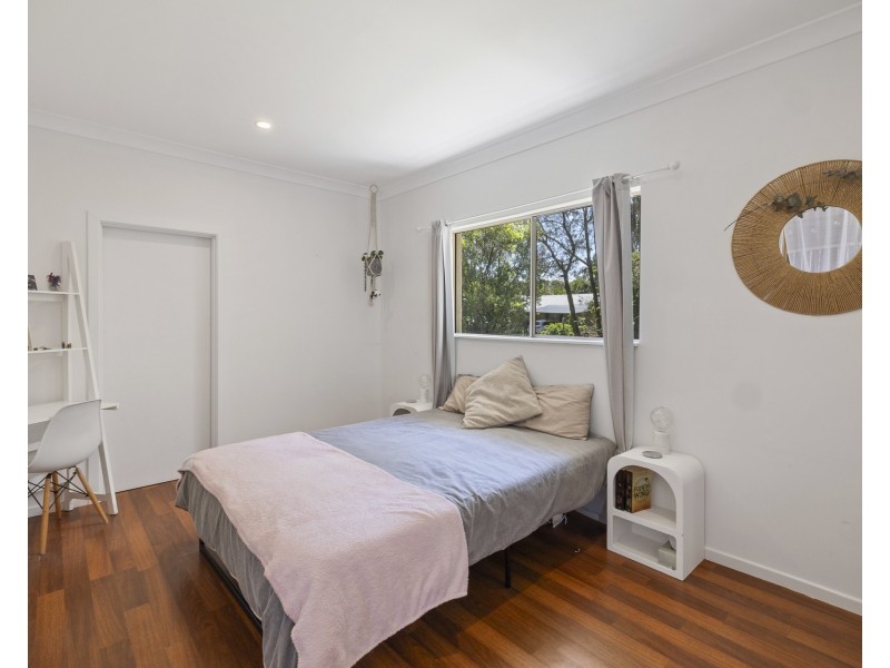 6 Coachwood Close, Byron Bay NSW 2481