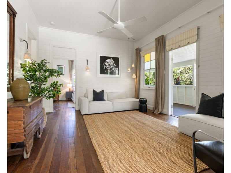 58 Ruskin Street, Byron Bay NSW 2481