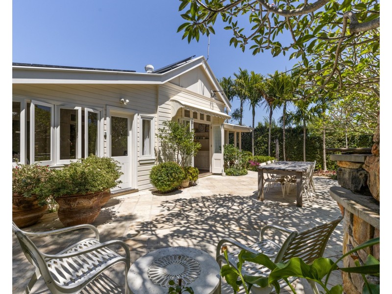 58 Ruskin Street, Byron Bay NSW 2481