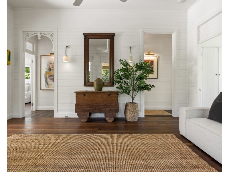 58 Ruskin Street, Byron Bay NSW 2481