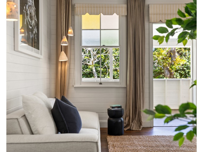 58 Ruskin Street, Byron Bay NSW 2481