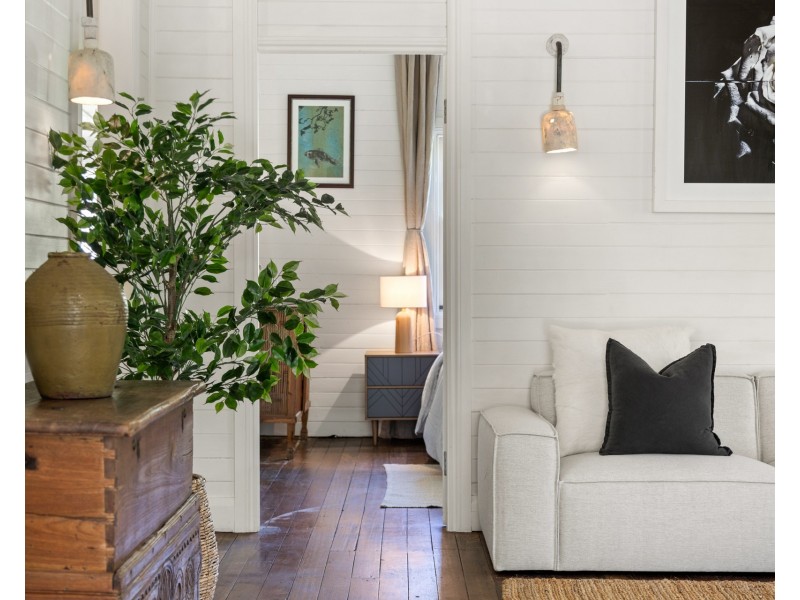 58 Ruskin Street, Byron Bay NSW 2481