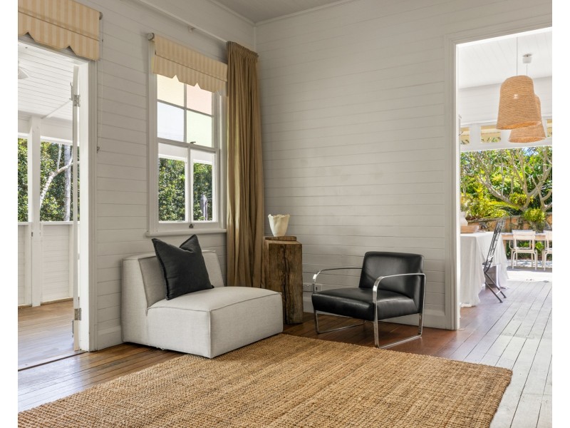 58 Ruskin Street, Byron Bay NSW 2481