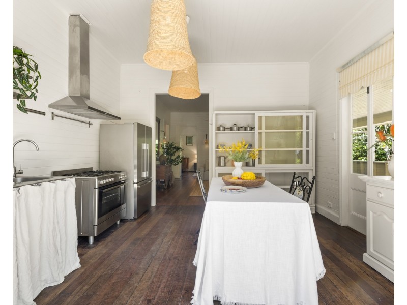 58 Ruskin Street, Byron Bay NSW 2481