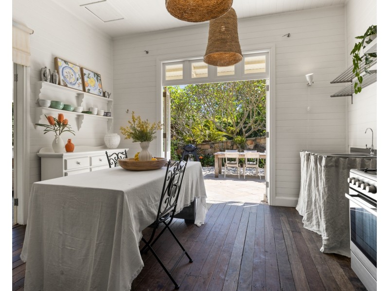 58 Ruskin Street, Byron Bay NSW 2481