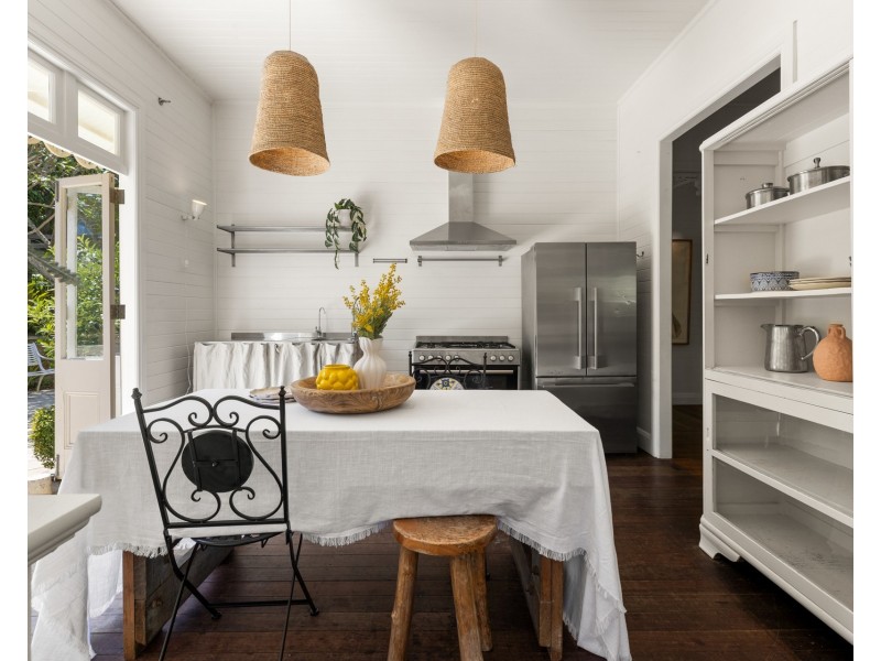 58 Ruskin Street, Byron Bay NSW 2481