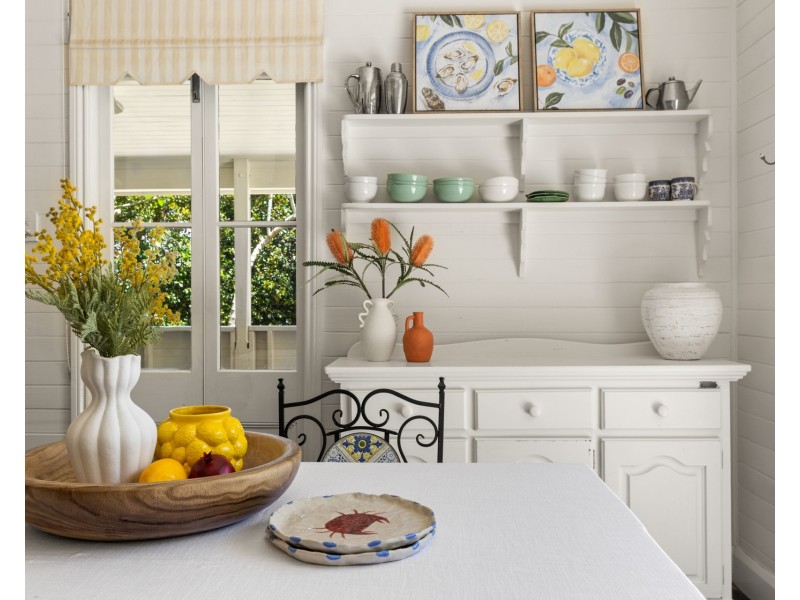 58 Ruskin Street, Byron Bay NSW 2481