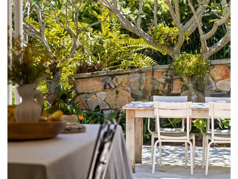 58 Ruskin Street, Byron Bay NSW 2481