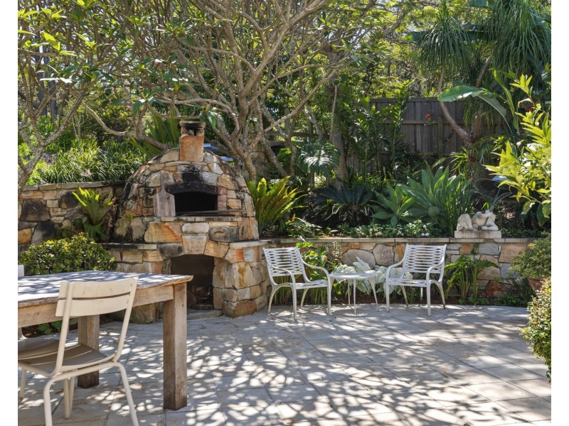 58 Ruskin Street, Byron Bay NSW 2481