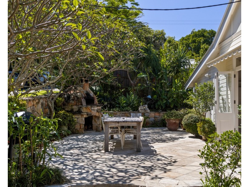 58 Ruskin Street, Byron Bay NSW 2481