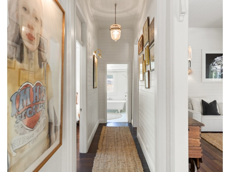 58 Ruskin Street, Byron Bay NSW 2481