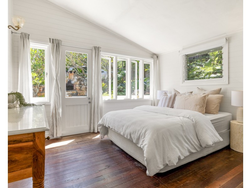 58 Ruskin Street, Byron Bay NSW 2481