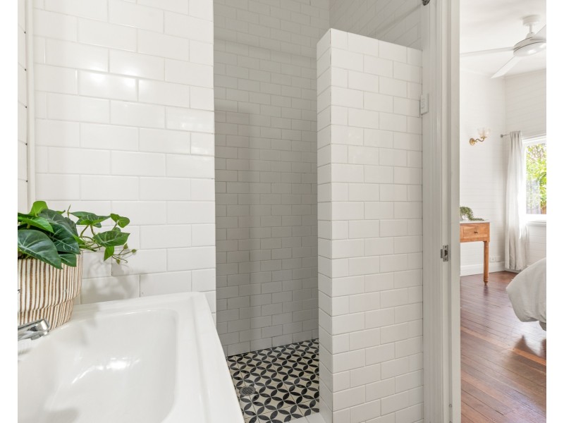 58 Ruskin Street, Byron Bay NSW 2481