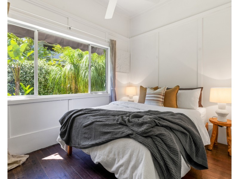 58 Ruskin Street, Byron Bay NSW 2481