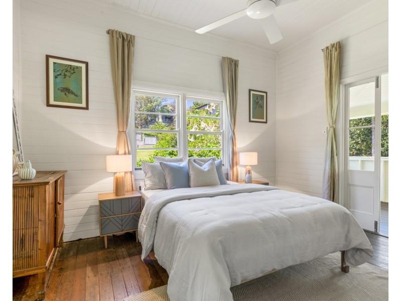 58 Ruskin Street, Byron Bay NSW 2481