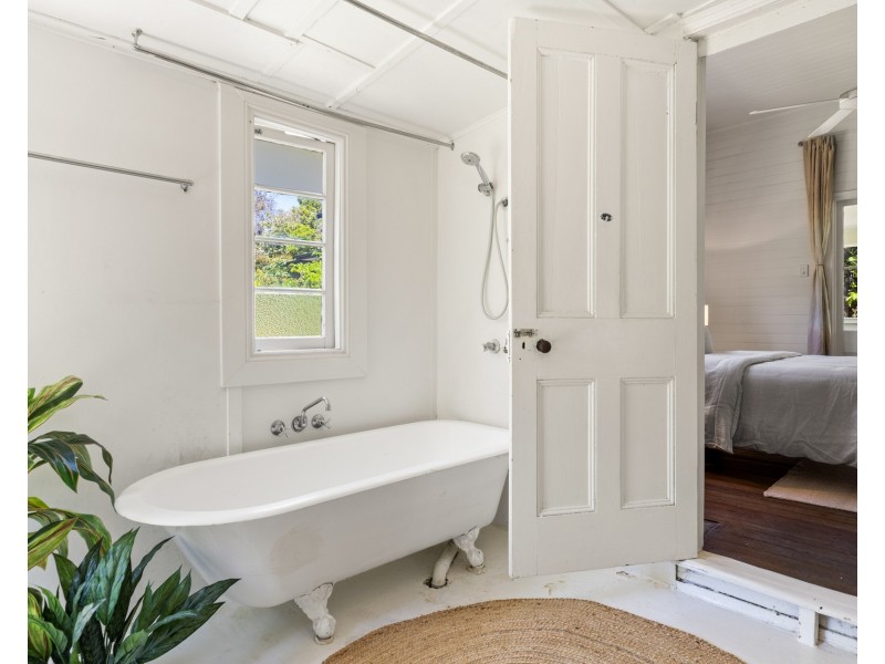 58 Ruskin Street, Byron Bay NSW 2481