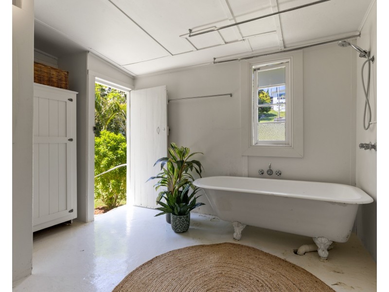 58 Ruskin Street, Byron Bay NSW 2481