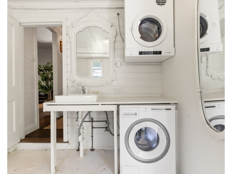 58 Ruskin Street, Byron Bay NSW 2481