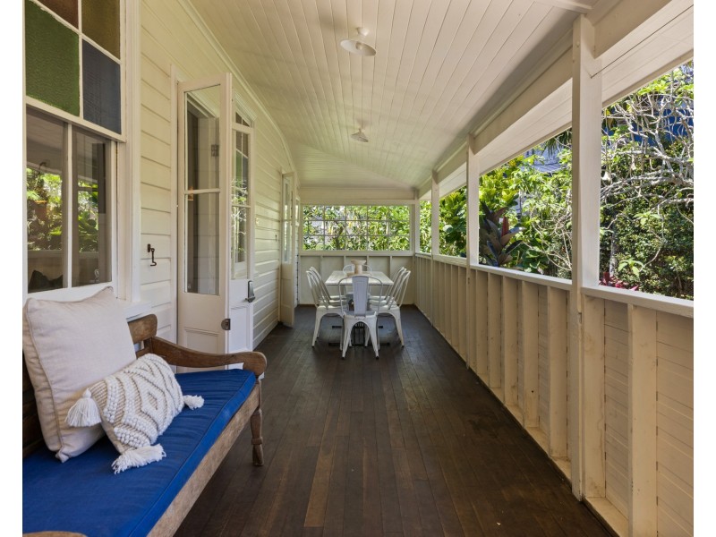 58 Ruskin Street, Byron Bay NSW 2481