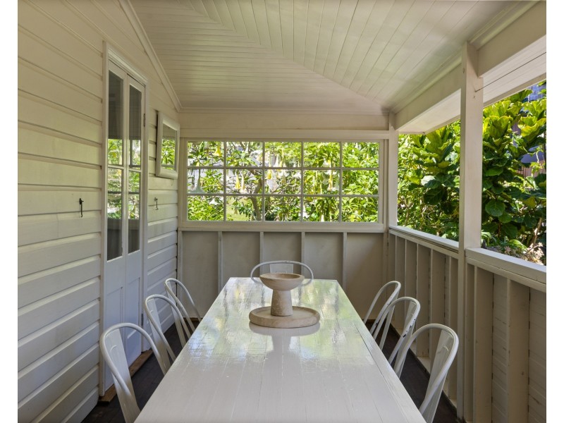 58 Ruskin Street, Byron Bay NSW 2481