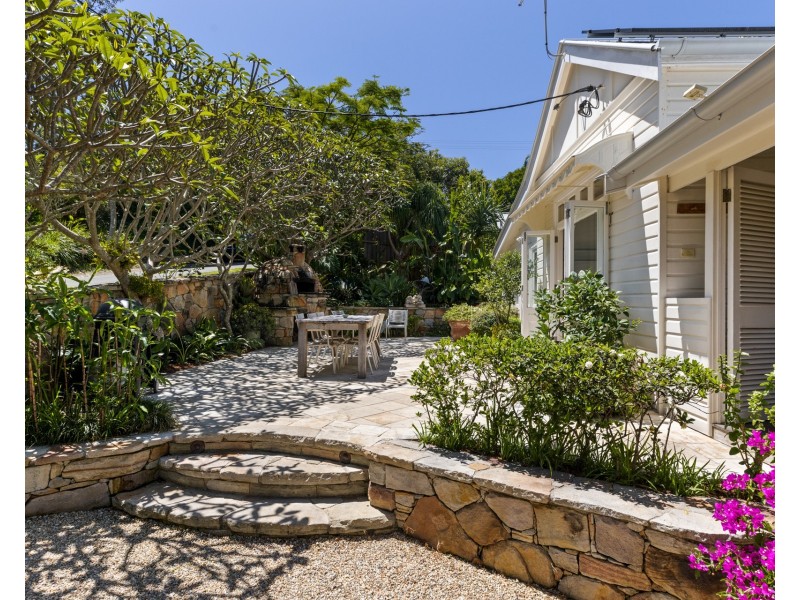 58 Ruskin Street, Byron Bay NSW 2481