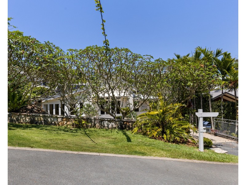 58 Ruskin Street, Byron Bay NSW 2481