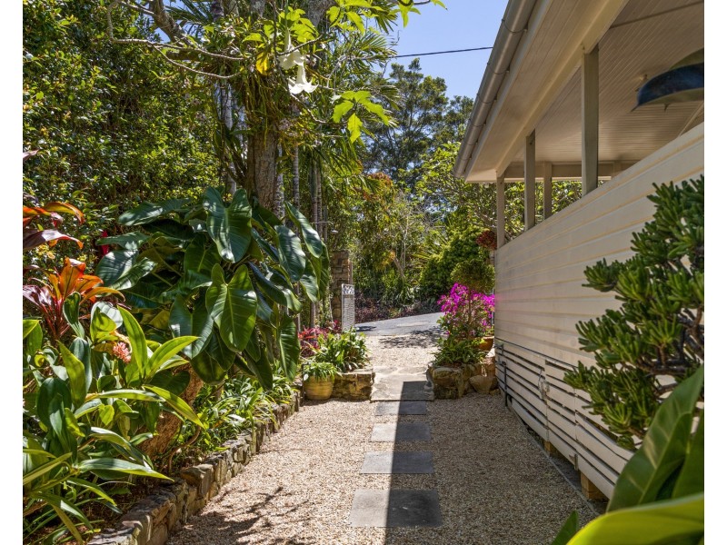 58 Ruskin Street, Byron Bay NSW 2481