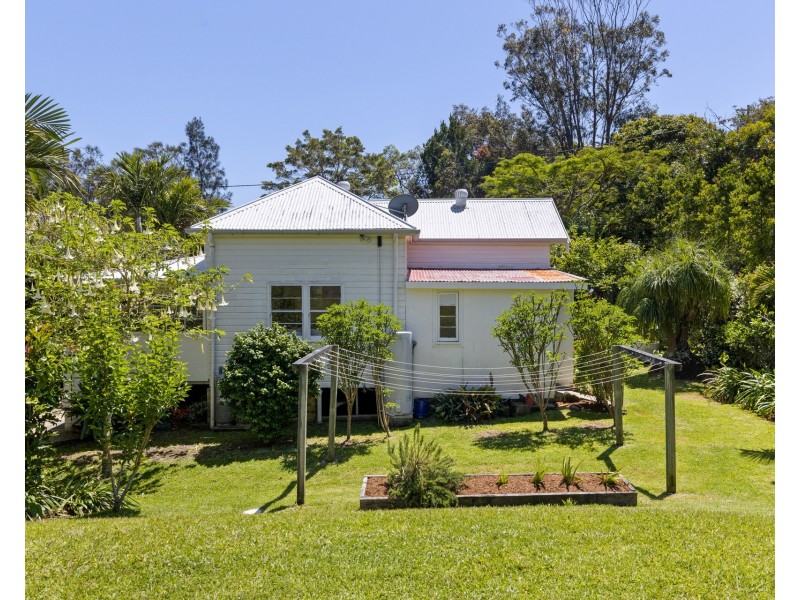 58 Ruskin Street, Byron Bay NSW 2481