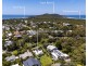 58 Ruskin Street, Byron Bay NSW 2481