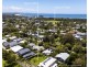 58 Ruskin Lane, Byron Bay NSW 2481