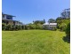 58 Ruskin Lane, Byron Bay NSW 2481