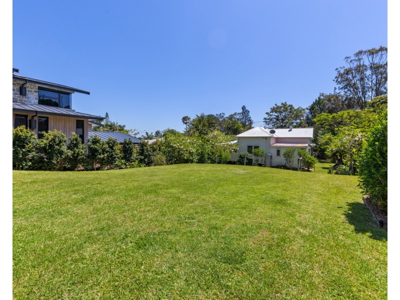 58 Ruskin Lane, Byron Bay NSW 2481