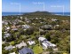 58 Ruskin Lane, Byron Bay NSW 2481