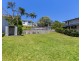 58 Ruskin Lane, Byron Bay NSW 2481