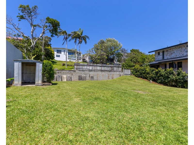 58 Ruskin Lane, Byron Bay NSW 2481