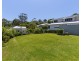 58 Ruskin Lane, Byron Bay NSW 2481