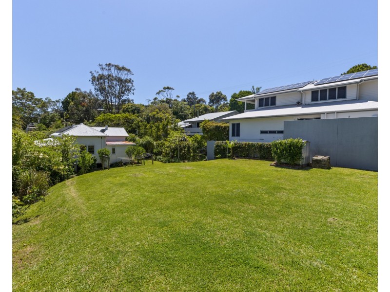 58 Ruskin Lane, Byron Bay NSW 2481