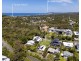 58 Ruskin Lane, Byron Bay NSW 2481