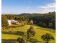 36 Keys Road, Coorabell NSW 2479