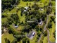36 Keys Road, Coorabell NSW 2479