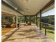 36 Keys Road, Coorabell NSW 2479
