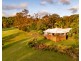 36 Keys Road, Coorabell NSW 2479