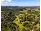36 Keys Road, Coorabell NSW 2479