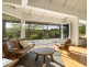 36 Keys Road, Coorabell NSW 2479