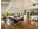 36 Keys Road, Coorabell NSW 2479