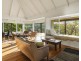 36 Keys Road, Coorabell NSW 2479