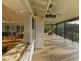 36 Keys Road, Coorabell NSW 2479